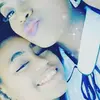 claudio monteiro - @carlatavares11 - TikTok