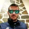 Claudio Monteiro - @claudiomonteiro73 - TikTok