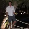 Claudio Monteiro - @claudiomonteiro26 - TikTok