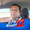 Claudio Monteiro - @claudiomonteiro69 - TikTok