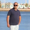 Claudio Monteiro - @cla2f - TikTok