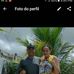 Claudio Monteiro - Facebook