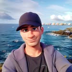 Claudio Monteiro - @beythlechem - Instagram