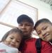 Claudio Monteiro - Facebook