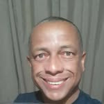 Claudio Monteiro - @claudiomonteiroh - Instagram