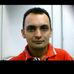 Claudio Monteiro - Facebook