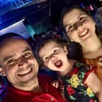 Claudio Monteiro - @claudiodenner - Instagram