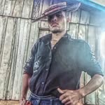 Claudio Monteiro - @claudio_rtz - Instagram