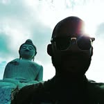 Claudio Monteiro - @monticarlo123 - Instagram