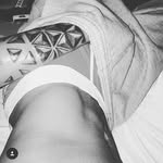 Claudio Monteiro ♍ - @_claudio_monteiro_ - Instagram