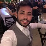 🎤🦅claudio monteiro 🎶 - @claudiomonteiro28 - Instagram