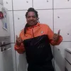 Claudio Monteiro - @claudiomonteiro8 - TikTok