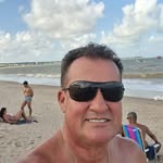 Claudio Monteiro da Silva - @claudiomonteiropc - Instagram