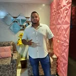 Claudio Monteiro De Araujo Junior - @claudinhoprod - Instagram