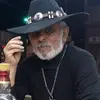 Claudio Monteiro - @claudio.monteiro58 - TikTok