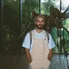 Cláudio Monteiro - @claudiodiasmonteiro - TikTok