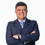 Claudio Monteiro Júnior - @monteirojuniorclaudio - Instagram