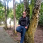 Claudio Monteiro Monteiro - @claudiomonteirom - Instagram