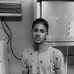 Claudio Monteiro Msc - Facebook