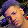 Claudio Monteiro Msc - @claudio.monteiro3 - TikTok