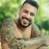 Claudio monteiro Oli - @claudiomonteirool - TikTok
