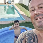 Claudio Silva BJ - @claudio_monteiro - Instagram
