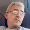 clau - @claudiomonzon660 - TikTok