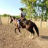 Clau_Monzón - @claudiomonzon08 - TikTok