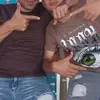 claudio - @claudiomonzon89 - TikTok