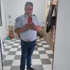 claudio - @claudiomonzon04 - TikTok