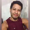 Claudio - @claudiomonzon78 - TikTok