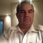 Claudio Fabian Monzon - @claudiofabianmonzon - Instagram
