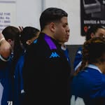 Claudio Javier Monzon - @clau.monzon18 - Instagram