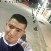 Claudio Monzon623 - @claudiomonzon623 - TikTok