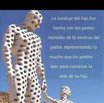 Claudio Monzon - Facebook