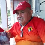 Claudio Monzón - @claudiomonzon24 - Instagram