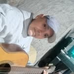 Claudio Monzon - @claudiomonzon42 - Instagram