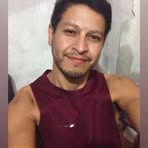 Claudio Monzon - Facebook