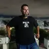 Claudio Monzon - @claudiomonzon32 - TikTok