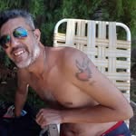 Claudio Monzon - @claudiomonzon53 - Instagram