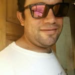 Claudio Monzon - @claudio.monzon.94801 - Instagram