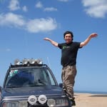Claudio Monzon - @ce.monzon - Instagram