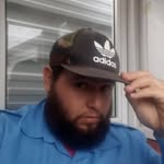 Claudio Monzon - @claudio.monzon.3382 - Instagram