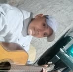 Claudio Monzon - Facebook
