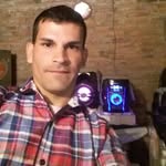 Claudio Monzón - @claudio.monzon - Instagram