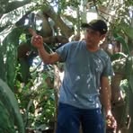 Claudio Monzon - Facebook