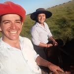 Claudio Monzón - @claudio.monzon_ok - Instagram