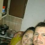 Claudio Monzon - Facebook