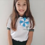 Claudio Monzon - @claudio.monzon.714 - Instagram