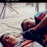 Claudio Monzon - @mozonalejandro - Instagram